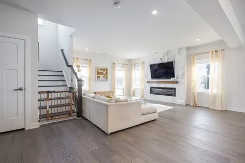 $639,000 | 807 Raintree Drive, Smyrna, TN 37167