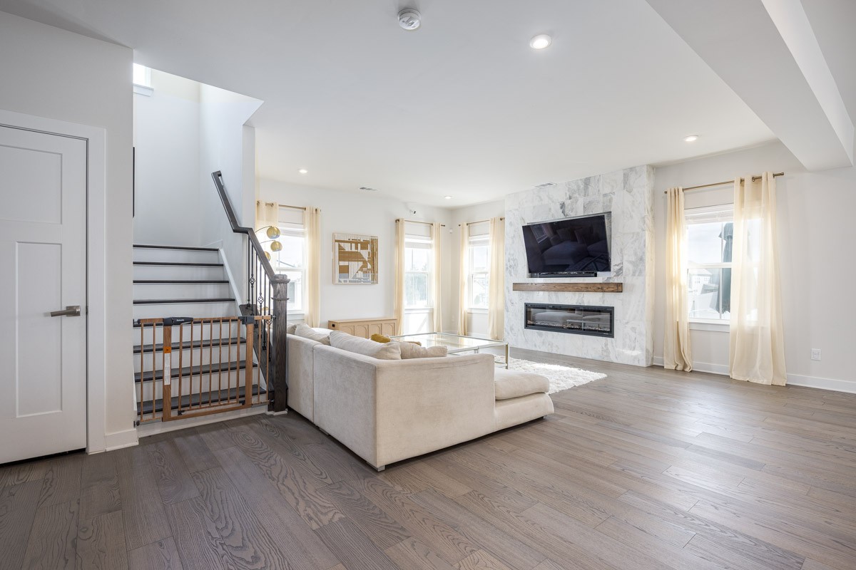 807 Raintree Drive Smyrna, TN 37167 - Photo 11 of 44