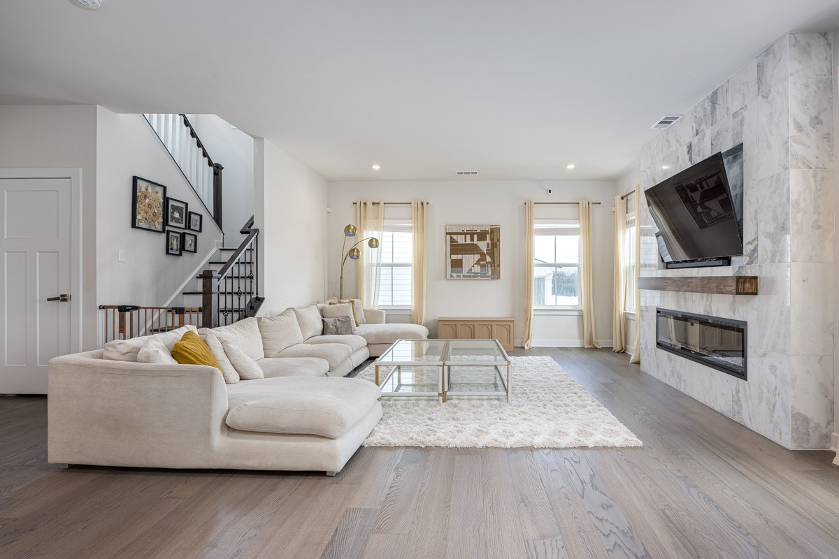 807 Raintree Drive Smyrna, TN 37167 - Photo 12 of 44