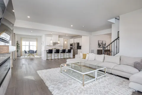 $639,000 | 807 Raintree Drive, Smyrna, TN 37167