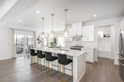 $639,000 | 807 Raintree Drive, Smyrna, TN 37167