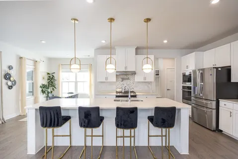 $639,000 | 807 Raintree Drive, Smyrna, TN 37167