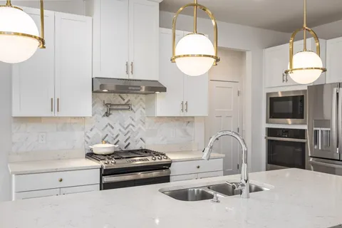 $639,000 | 807 Raintree Drive, Smyrna, TN 37167