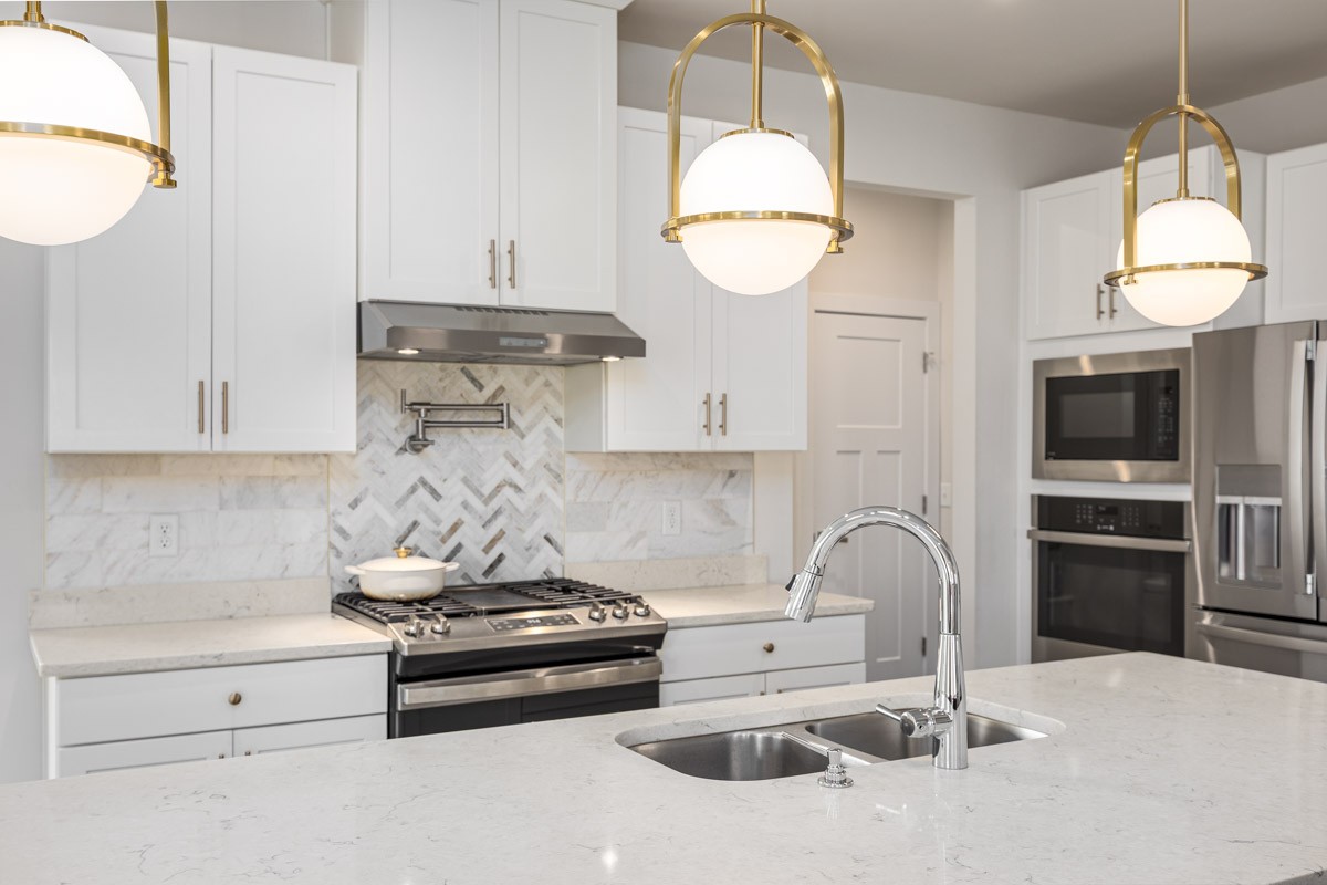 807 Raintree Drive Smyrna, TN 37167 - Photo 16 of 44