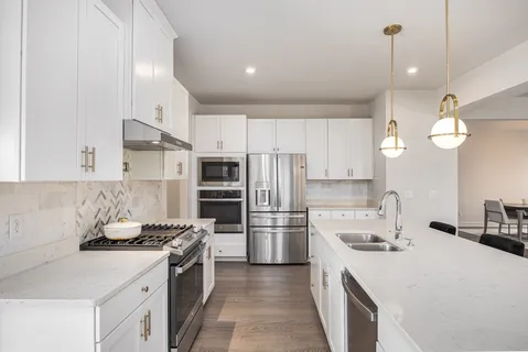 $639,000 | 807 Raintree Drive, Smyrna, TN 37167