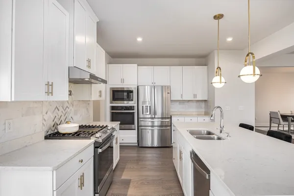 $639,000 | 807 Raintree Drive, Smyrna, TN 37167