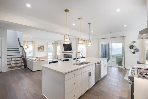 $639,000 | 807 Raintree Drive, Smyrna, TN 37167