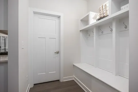 $639,000 | 807 Raintree Drive, Smyrna, TN 37167