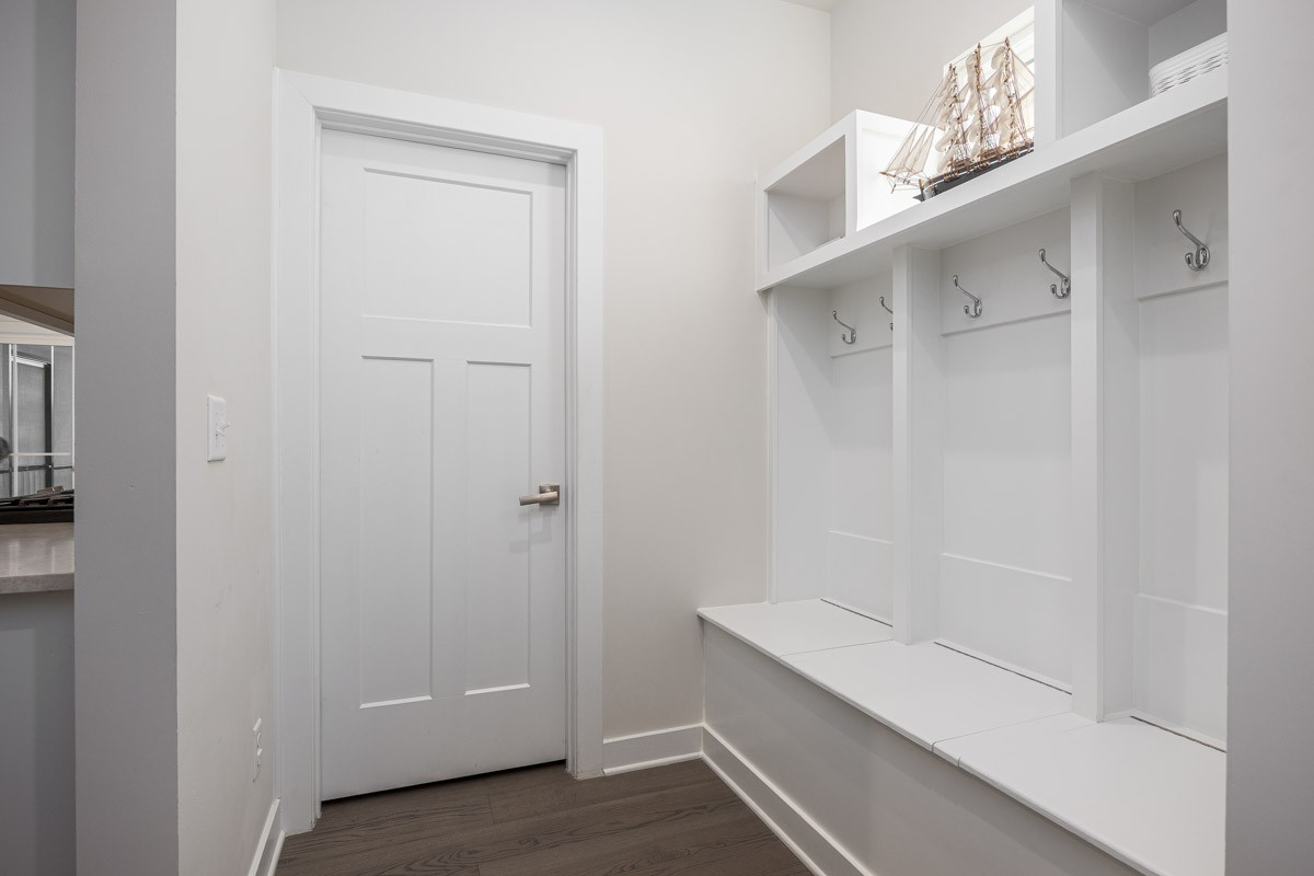 807 Raintree Drive Smyrna, TN 37167 - Photo 20 of 44