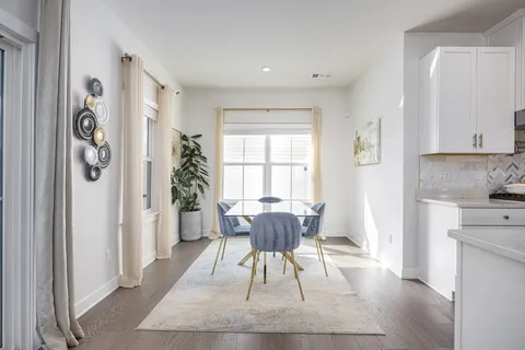 $639,000 | 807 Raintree Drive, Smyrna, TN 37167