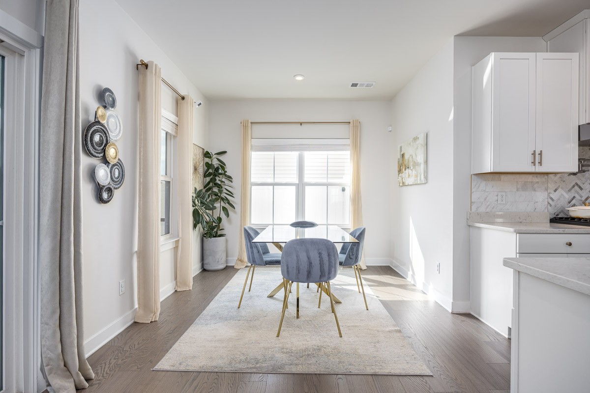 807 Raintree Drive Smyrna, TN 37167 - Photo 21 of 44