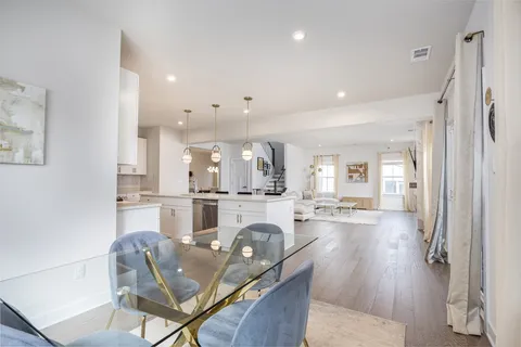 $639,000 | 807 Raintree Drive, Smyrna, TN 37167