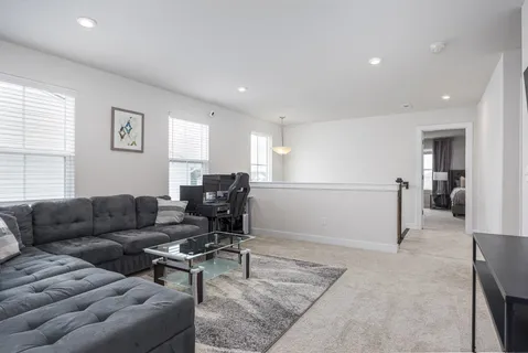 $639,000 | 807 Raintree Drive, Smyrna, TN 37167