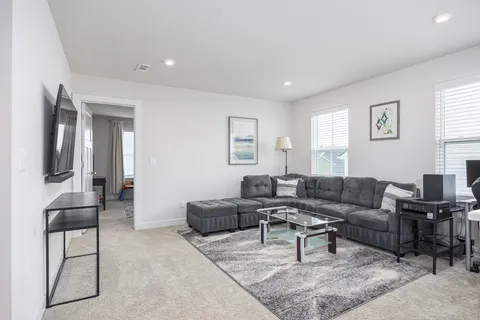 $639,000 | 807 Raintree Drive, Smyrna, TN 37167