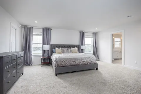 $639,000 | 807 Raintree Drive, Smyrna, TN 37167