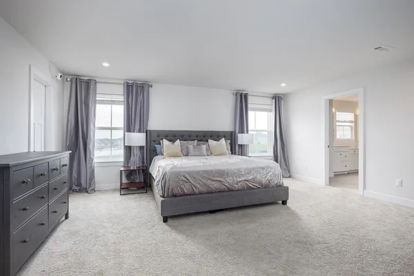 $639,000 | 807 Raintree Drive, Smyrna, TN 37167