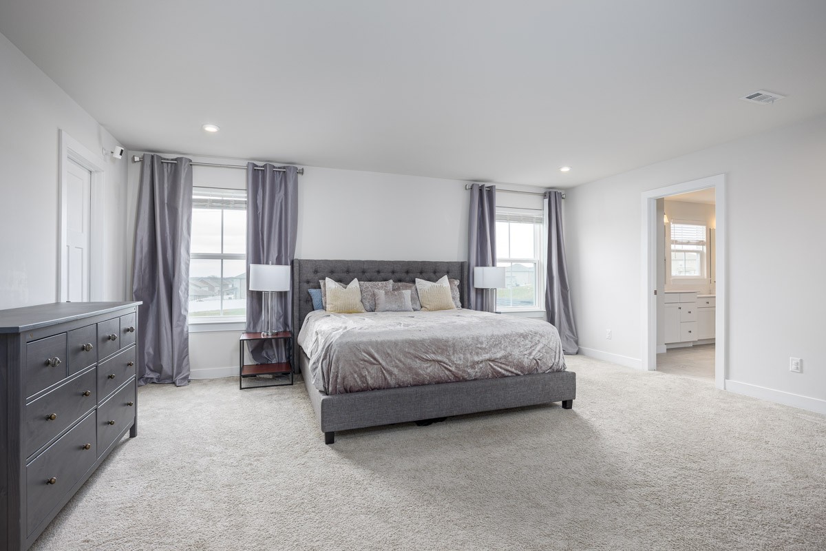 807 Raintree Drive Smyrna, TN 37167 - Photo 25 of 44