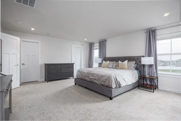 $639,000 | 807 Raintree Drive, Smyrna, TN 37167