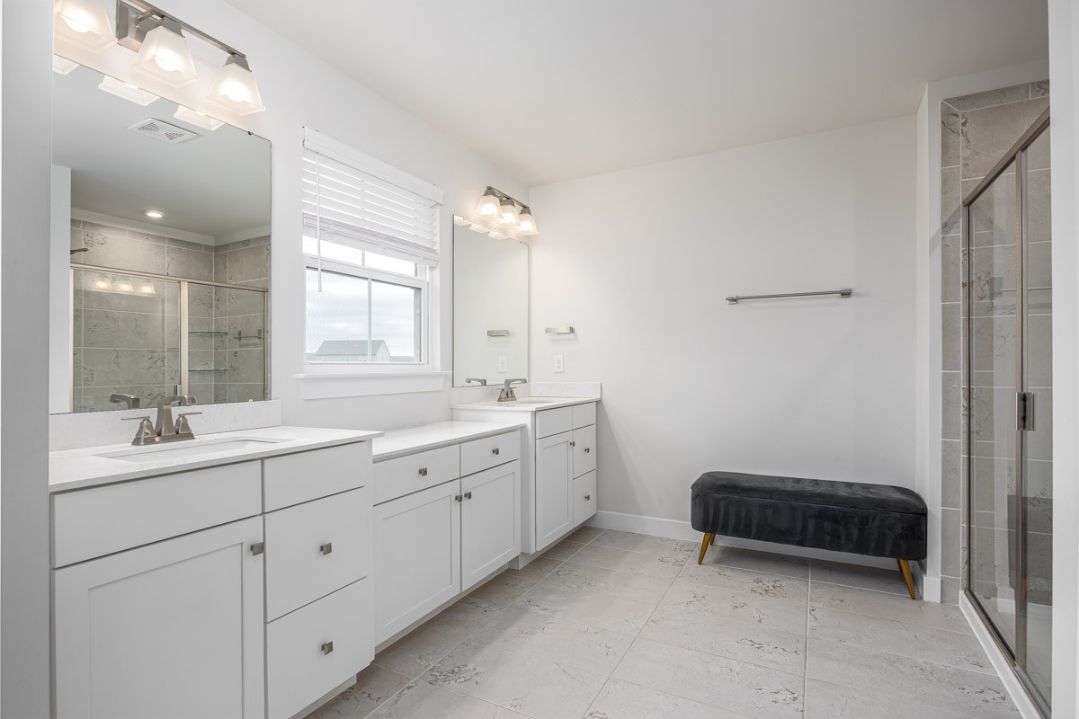 807 Raintree Drive Smyrna, TN 37167 - Photo 27 of 44