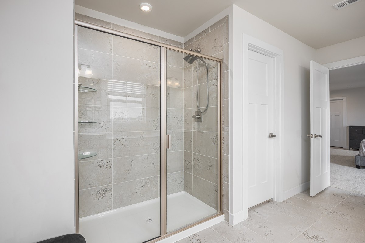 807 Raintree Drive Smyrna, TN 37167 - Photo 28 of 44