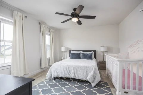 $639,000 | 807 Raintree Drive, Smyrna, TN 37167