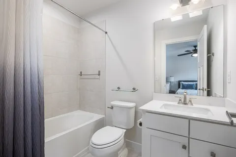 $639,000 | 807 Raintree Drive, Smyrna, TN 37167