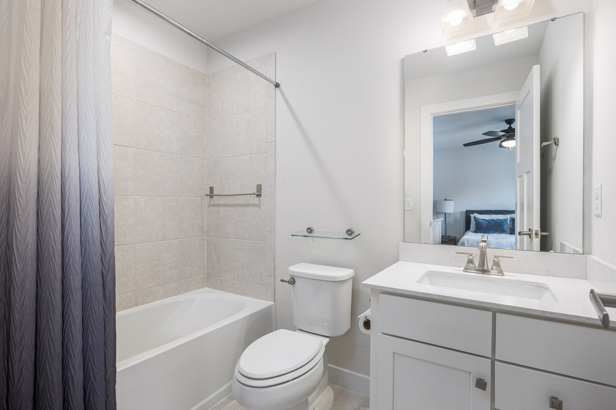 807 Raintree Drive Smyrna, TN 37167 - Photo 30 of 44