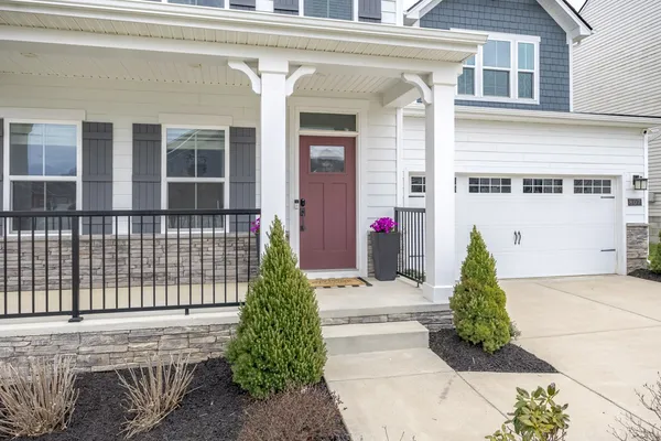 $639,000 | 807 Raintree Drive, Smyrna, TN 37167