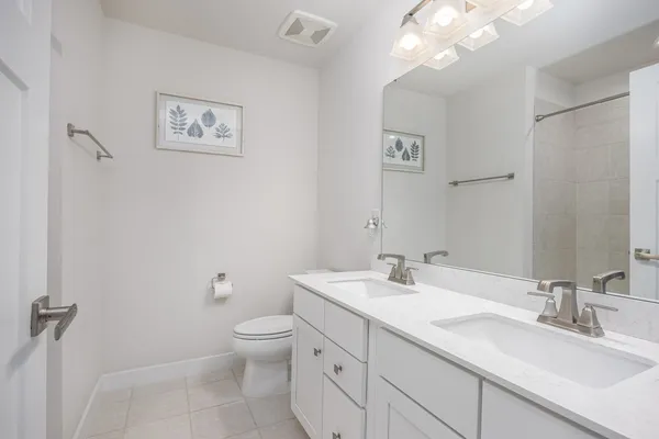 $639,000 | 807 Raintree Drive, Smyrna, TN 37167