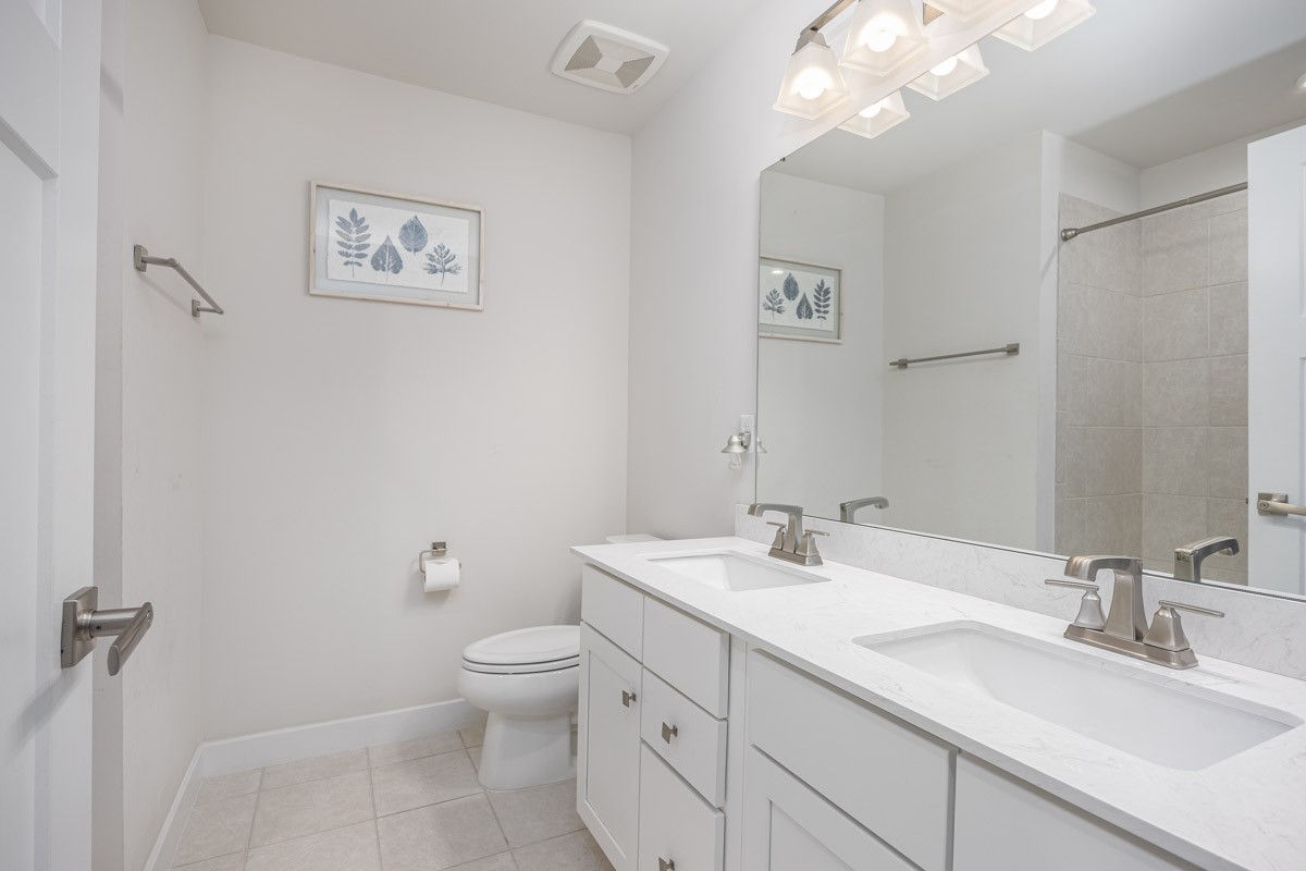 807 Raintree Drive Smyrna, TN 37167 - Photo 31 of 44