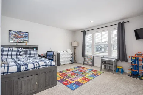 $639,000 | 807 Raintree Drive, Smyrna, TN 37167