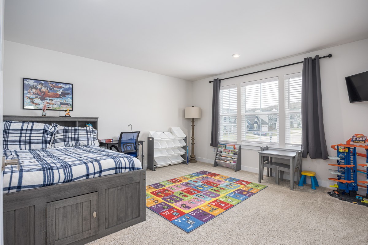 807 Raintree Drive Smyrna, TN 37167 - Photo 32 of 44