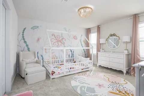 $639,000 | 807 Raintree Drive, Smyrna, TN 37167