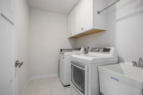 $639,000 | 807 Raintree Drive, Smyrna, TN 37167