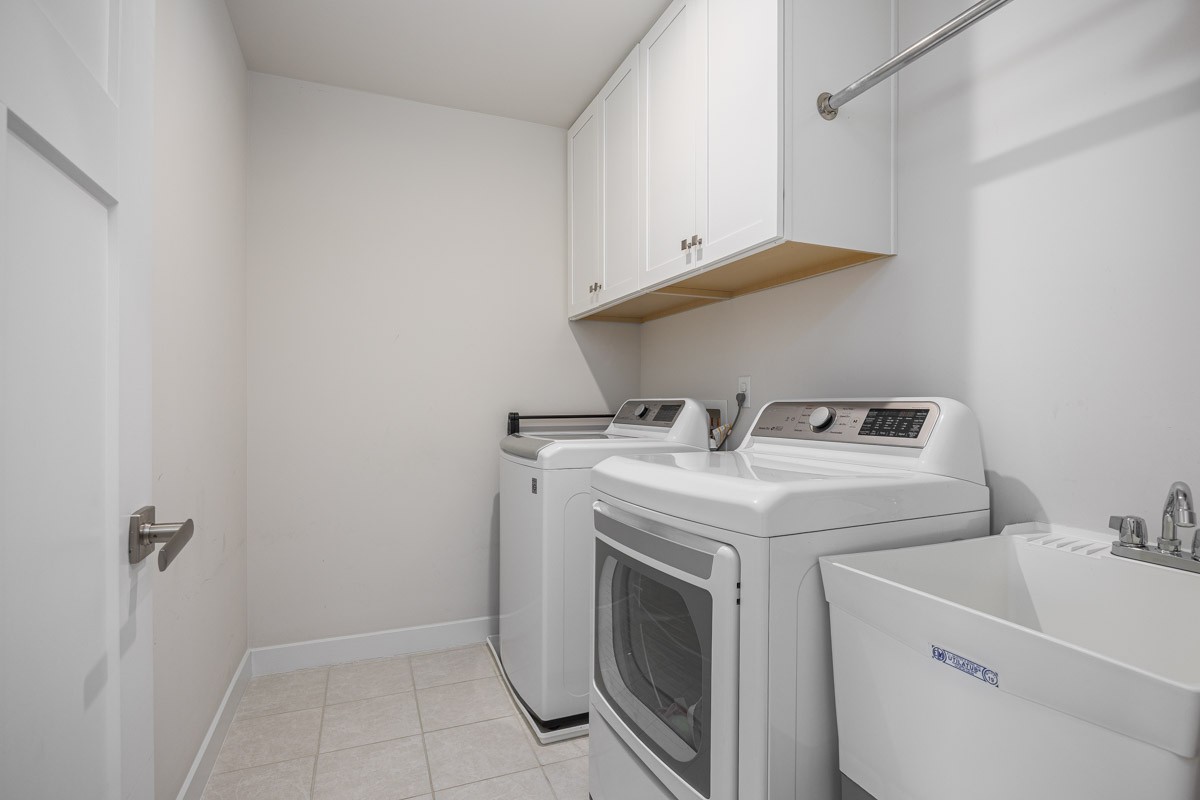 807 Raintree Drive Smyrna, TN 37167 - Photo 34 of 44