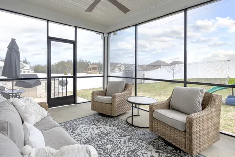 $639,000 | 807 Raintree Drive, Smyrna, TN 37167