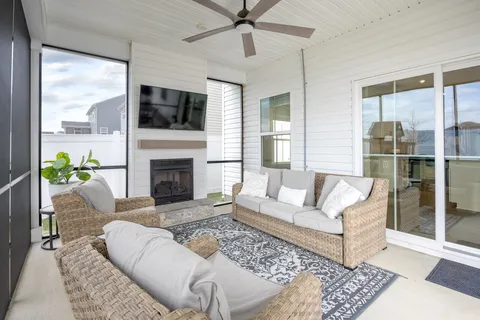 $639,000 | 807 Raintree Drive, Smyrna, TN 37167