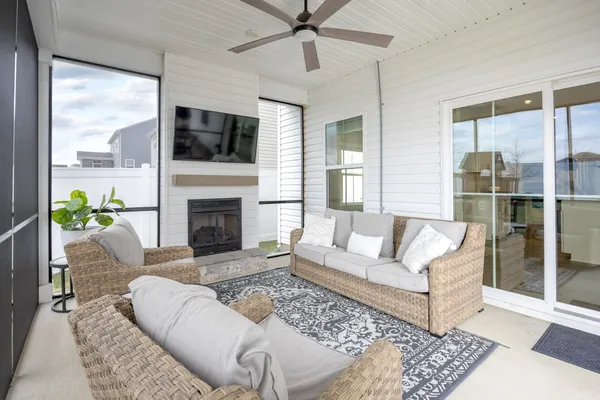 $639,000 | 807 Raintree Drive, Smyrna, TN 37167