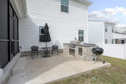 $639,000 | 807 Raintree Drive, Smyrna, TN 37167