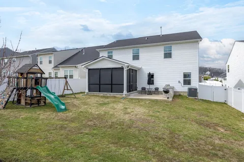 $639,000 | 807 Raintree Drive, Smyrna, TN 37167