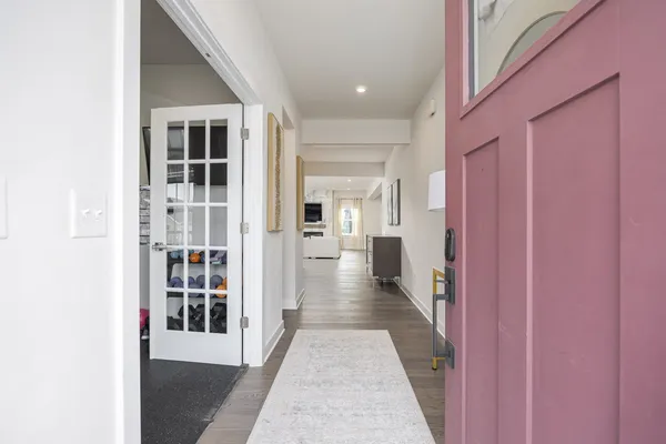 $639,000 | 807 Raintree Drive, Smyrna, TN 37167