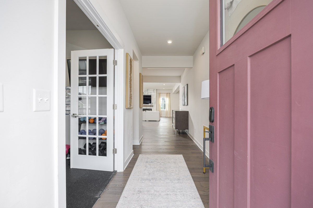 807 Raintree Drive Smyrna, TN 37167 - Photo 4 of 44