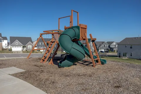 $639,000 | 807 Raintree Drive, Smyrna, TN 37167