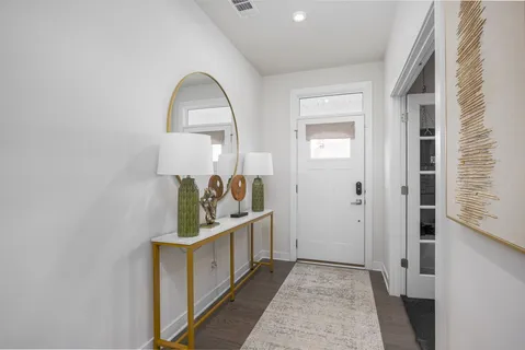 $639,000 | 807 Raintree Drive, Smyrna, TN 37167