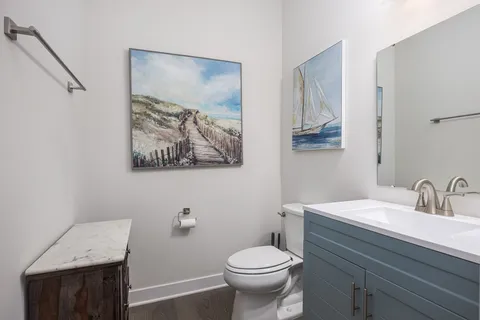 $639,000 | 807 Raintree Drive, Smyrna, TN 37167