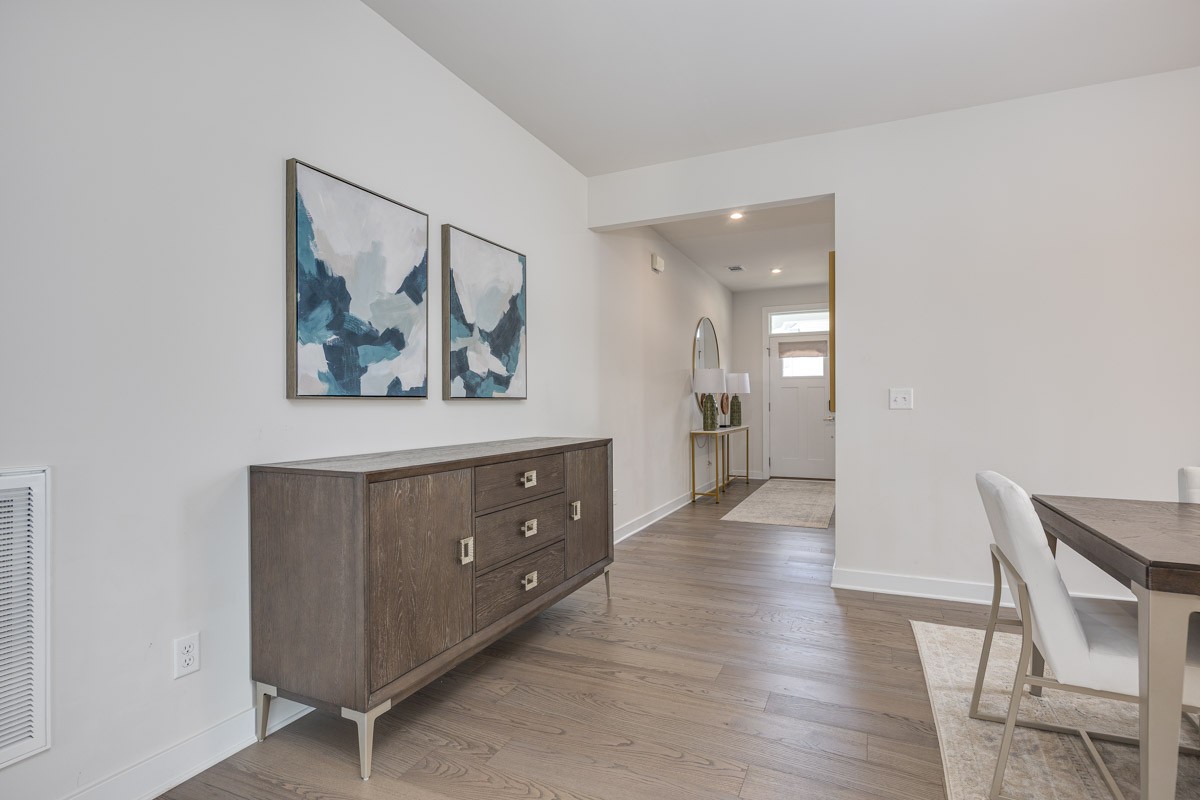 807 Raintree Drive Smyrna, TN 37167 - Photo 8 of 44