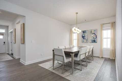 $639,000 | 807 Raintree Drive, Smyrna, TN 37167