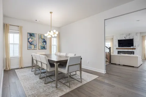 $639,000 | 807 Raintree Drive, Smyrna, TN 37167