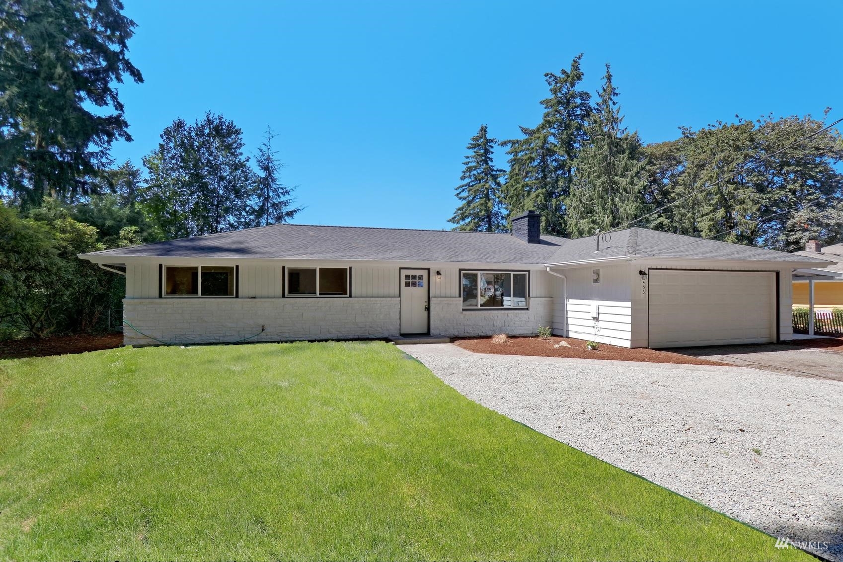 32453 Military Road South Federal Way, WA 98001 - Photo 1 of 25