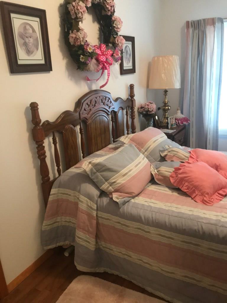 5503 Lesters Fork Road Grundy, VA 24614 - Photo 24 of 32 Gallery Image 24